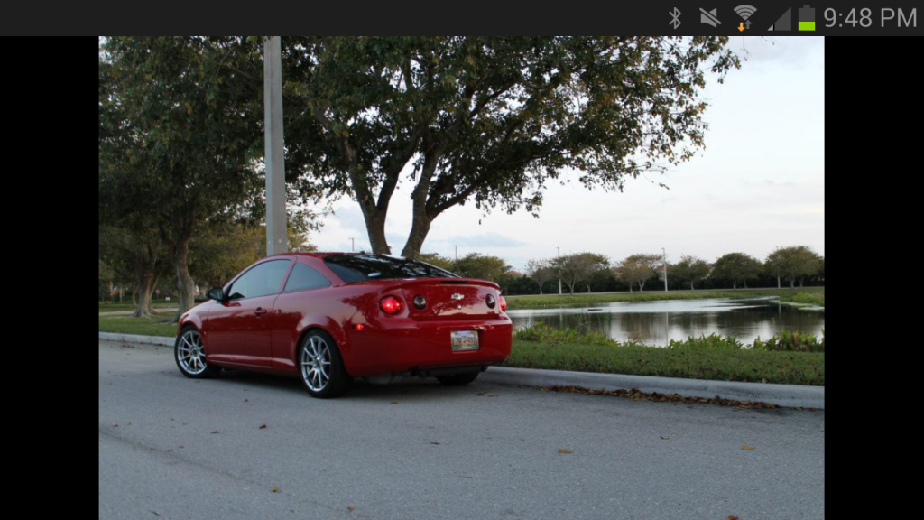 Name:  Screenshot_2013-04-06-21-48-10.png
Views: 56
Size:  702.2 KB