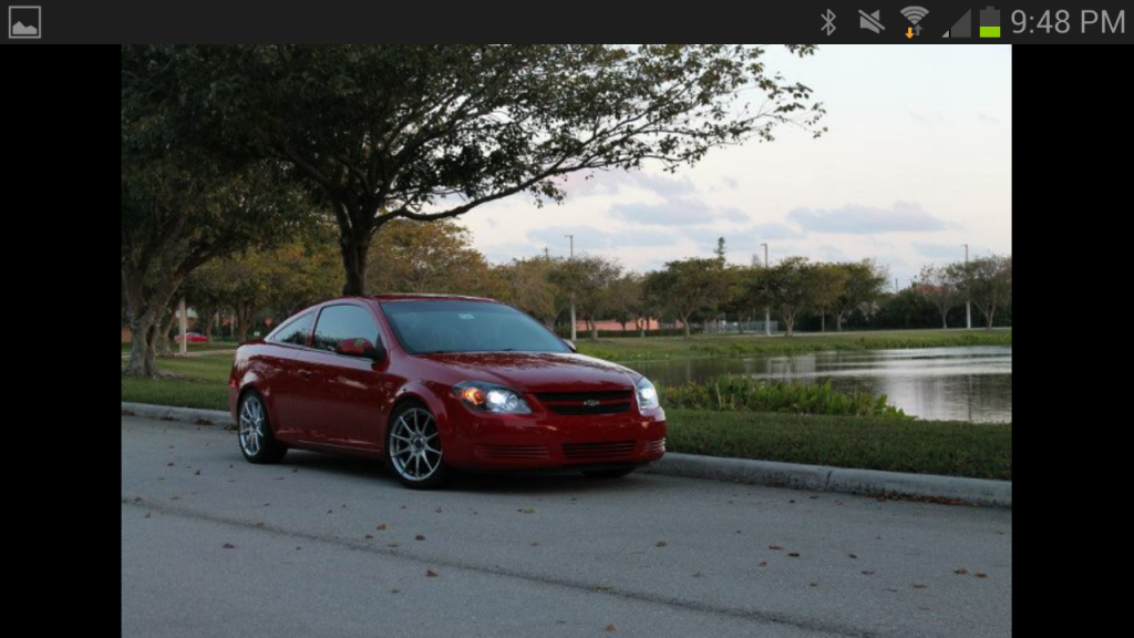 Name:  Screenshot_2013-04-06-21-48-23.png
Views: 19
Size:  626.4 KB