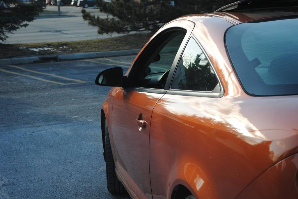 Name:  DSC_0378_zps358f89ba.jpg
Views: 37
Size:  71.4 KB