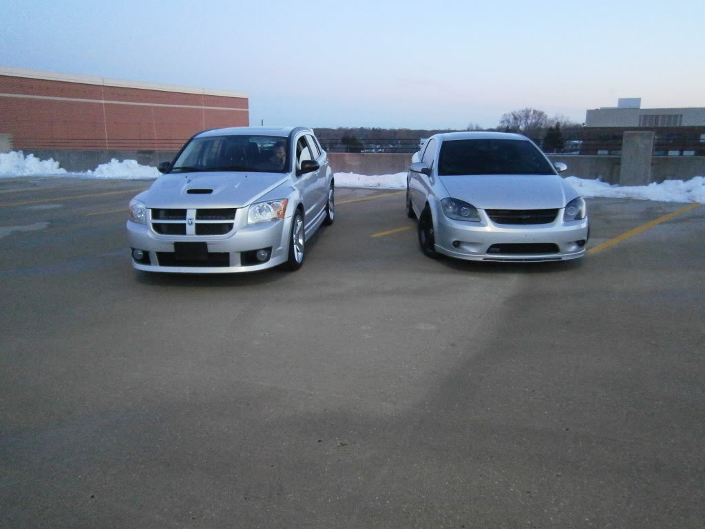 Name:  P3020617_zpsd7a1ab3b.jpg
Views: 17
Size:  90.8 KB