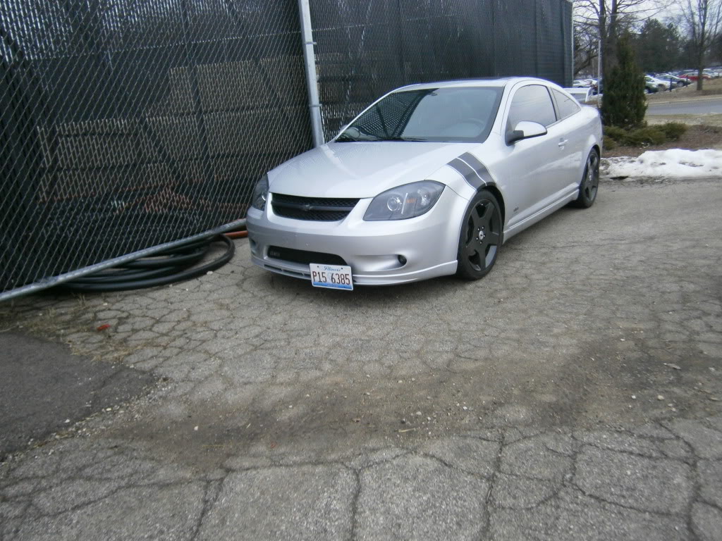 Name:  P2180616_zps75829e19.jpg
Views: 65
Size:  185.2 KB