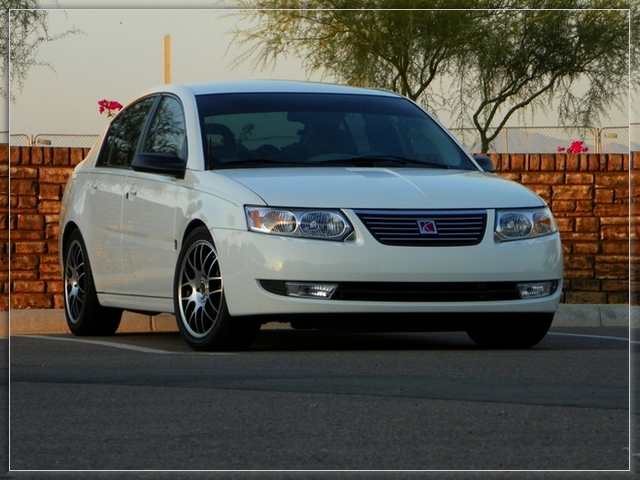 Name: ION3W388C.jpg
Views: 9
Size: 215.8 KB