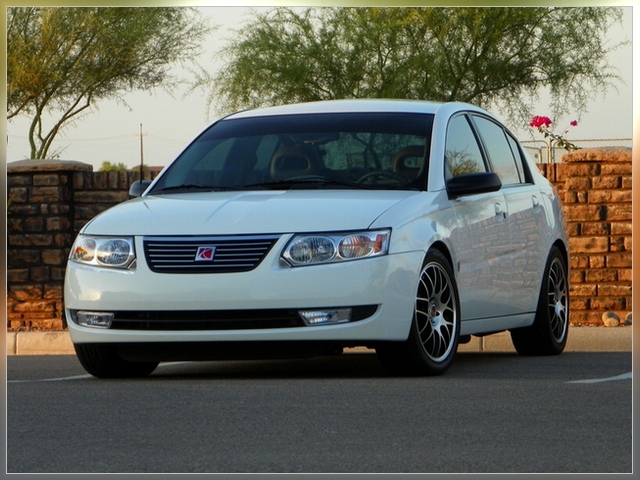 Name: ION3W386C.jpg
Views: 13
Size: 230.7 KB