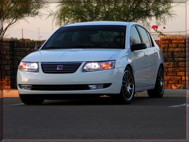 Name:  ION3W374C.jpg
Views: 11
Size:  226.2 KB