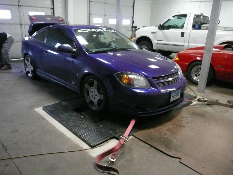 Name:  Picture118.jpg
Views: 27
Size:  64.0 KB