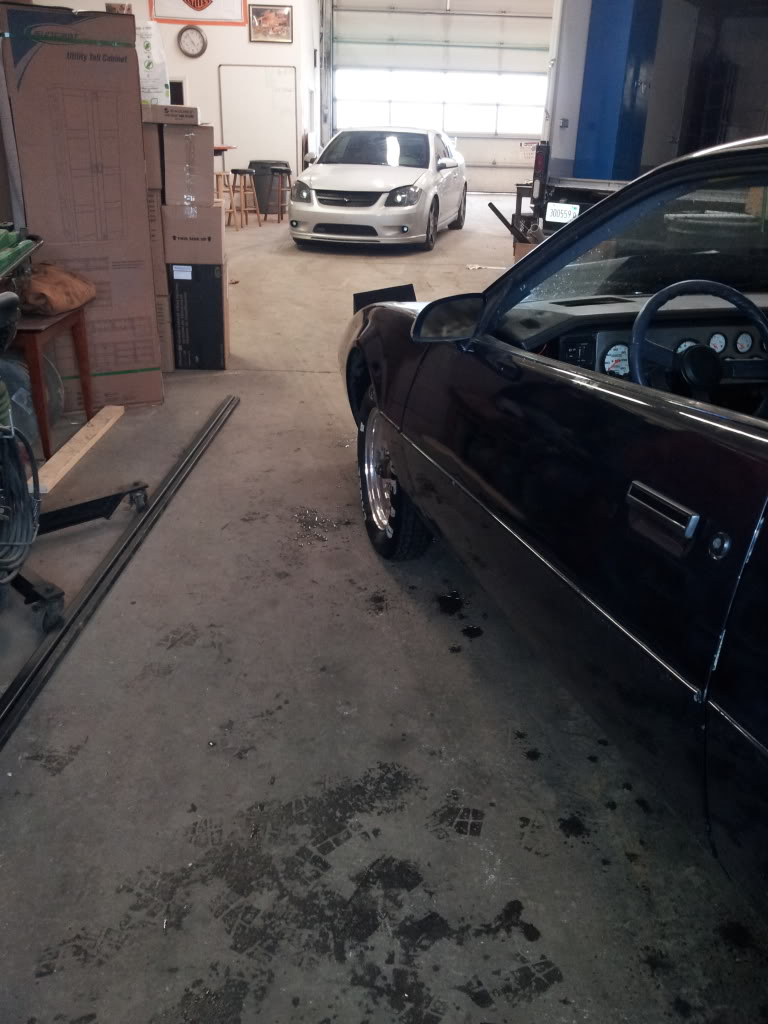 Name:  20130309_165422_zps735cd68c.jpg
Views: 14
Size:  99.6 KB