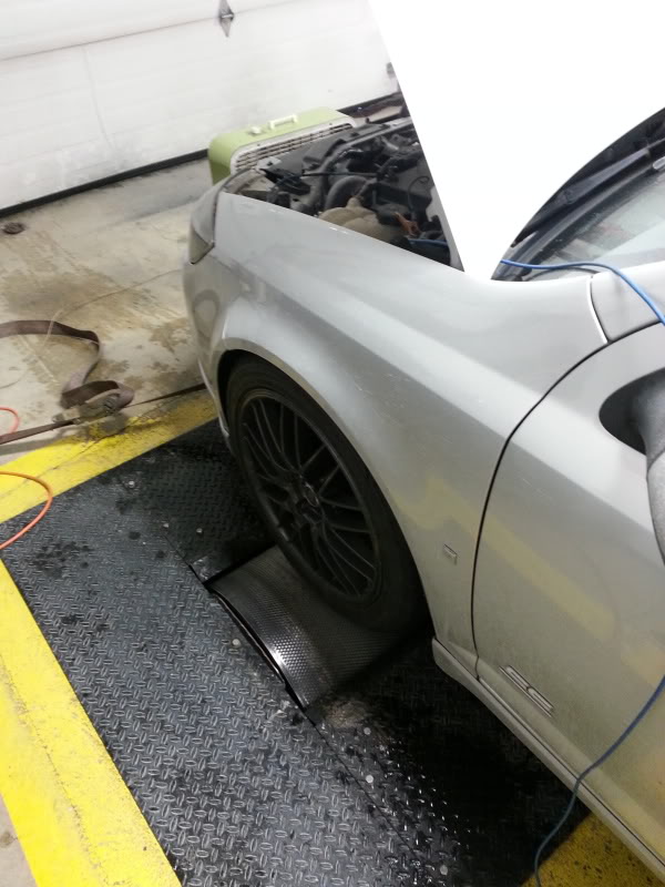 Name:  20130309_114932_zpsa460e954.jpg
Views: 18
Size:  78.4 KB