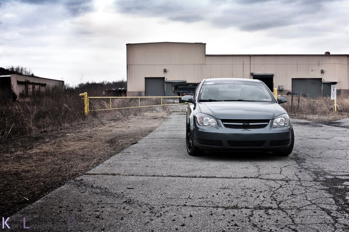 Name:  184067_490582377667539_2071391644_n_zpsae83ea2c.jpg
Views: 20
Size:  78.5 KB