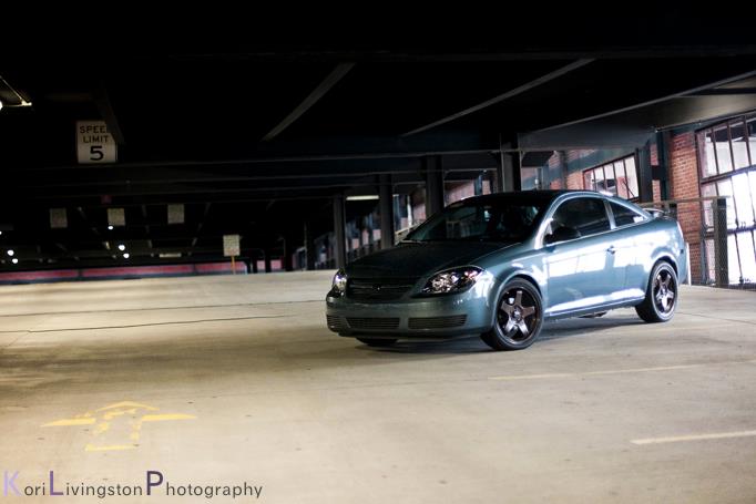 Name:  482829_490582287667548_225478582_n_zpsa7befb9f.jpg
Views: 20
Size:  33.6 KB