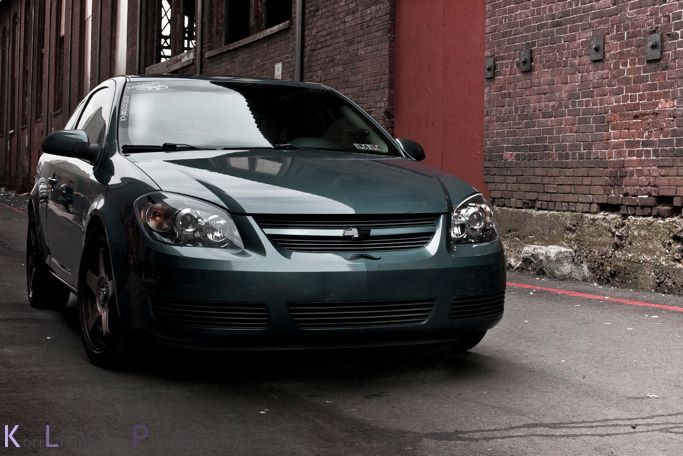 Name:  528269_490582197667557_733225167_n_zpse1201eed.jpg
Views: 19
Size:  59.9 KB