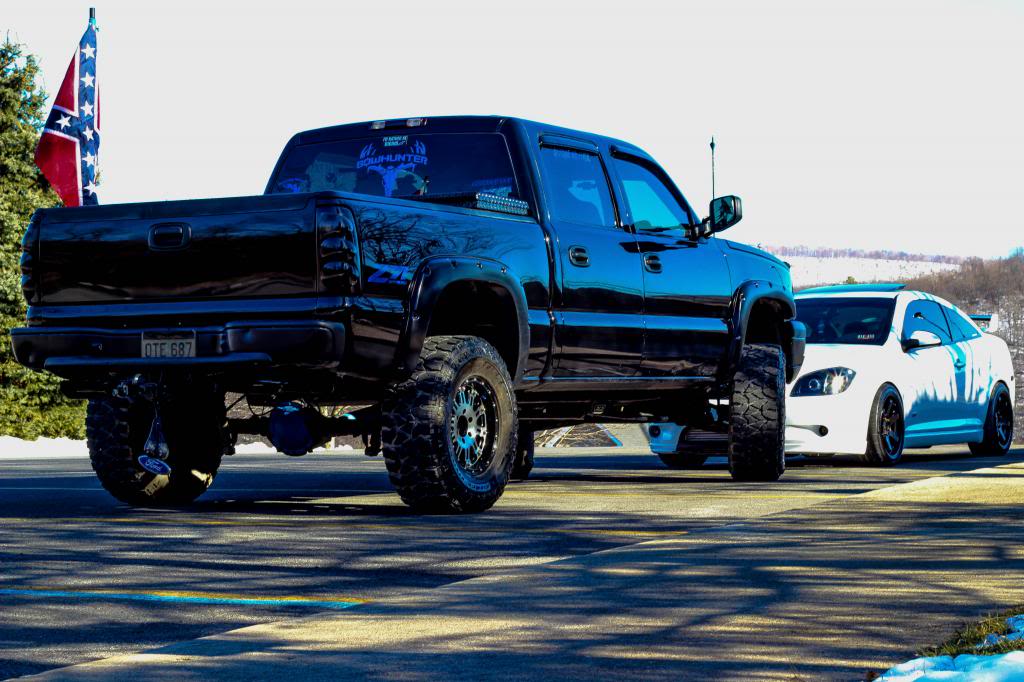 Name:  scott11of1_zps66ce94dd.jpg
Views: 47
Size:  111.0 KB