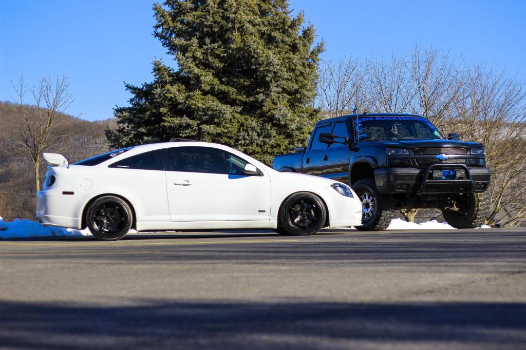 Name:  scott51of1_zps0ec232f1.jpg
Views: 21
Size:  111.6 KB