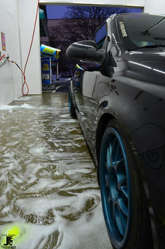 Name:  541789_10151252559048791_1670382294_n_zps95a51cfc.jpg
Views: 15
Size:  64.9 KB