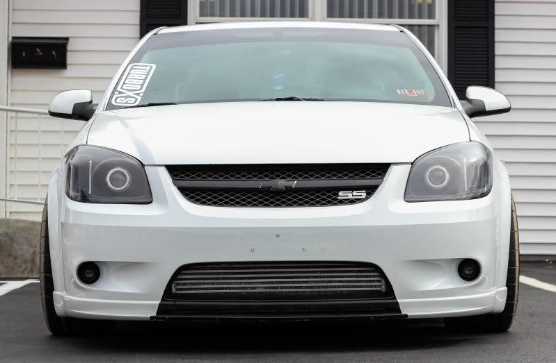 Name:  cobaltss1of1_zps4c94093d.jpg
Views: 35
Size:  61.9 KB