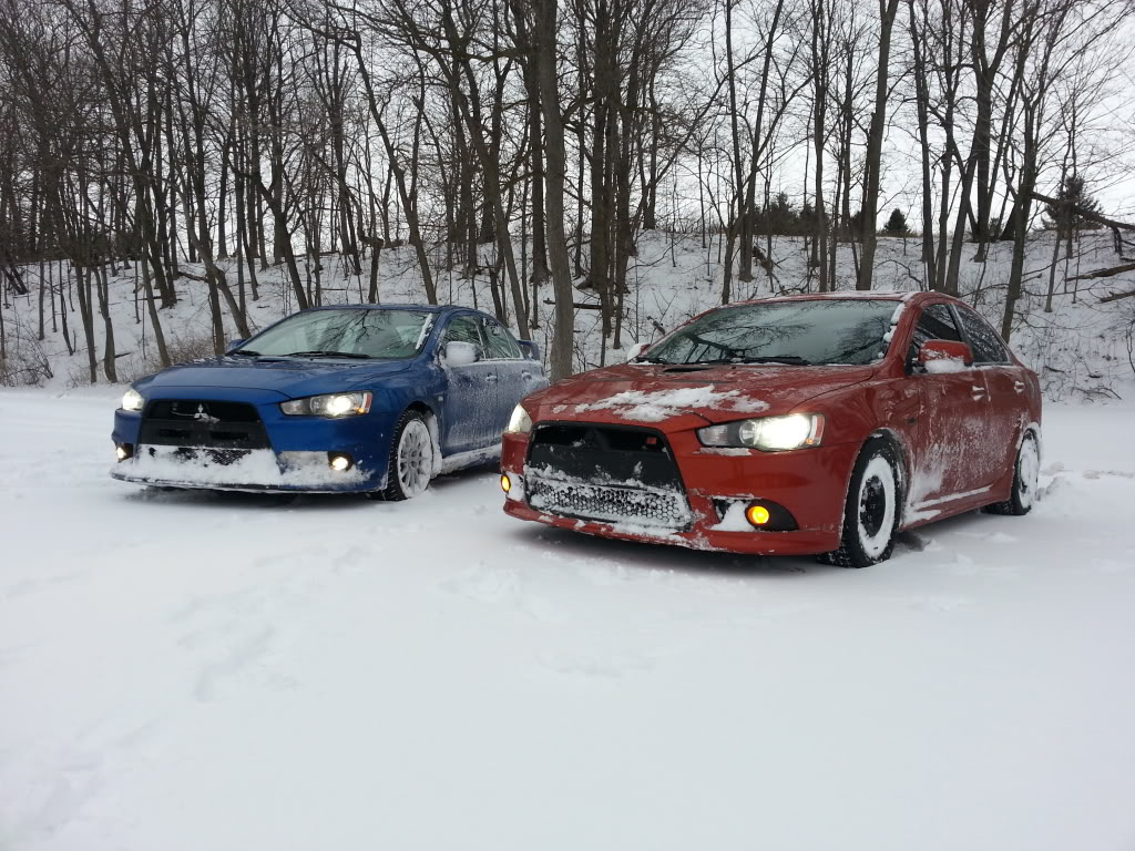 Name: 20130222_081856_zpsf7d14a6e.jpg
Views: 72
Size: 206.5 KB