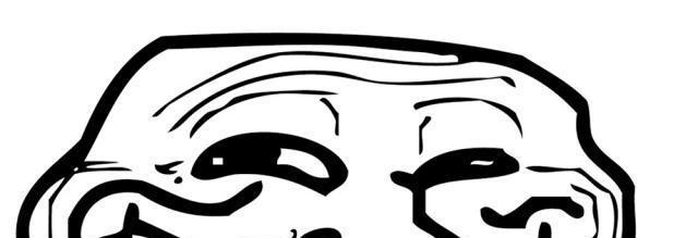 Name:  trolltop.jpg
Views: 15
Size:  17.9 KB