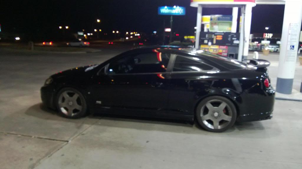 Name:  gasstation_zps8ad261a7.jpg
Views: 48
Size:  43.1 KB