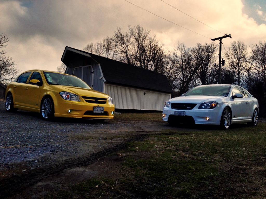 Name:  3E15DED3-74BA-4EBF-9B5B-4A30EF7E9ABE-3927-000001C979D11C26.jpg
Views: 21
Size:  364.0 KB