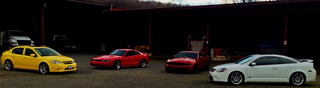 Name:  9CAFE2AD-28EB-41FA-9AEB-9D04971CF8BB-3927-000001CA1D78493F.jpg
Views: 18
Size:  84.0 KB