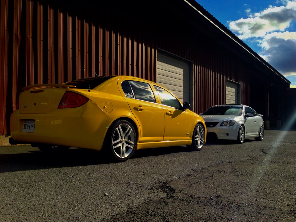 Name:  59E979C3-6A05-48EC-B905-5CEE78576BEB-3927-000001C988D0D2A2.jpg
Views: 20
Size:  326.6 KB