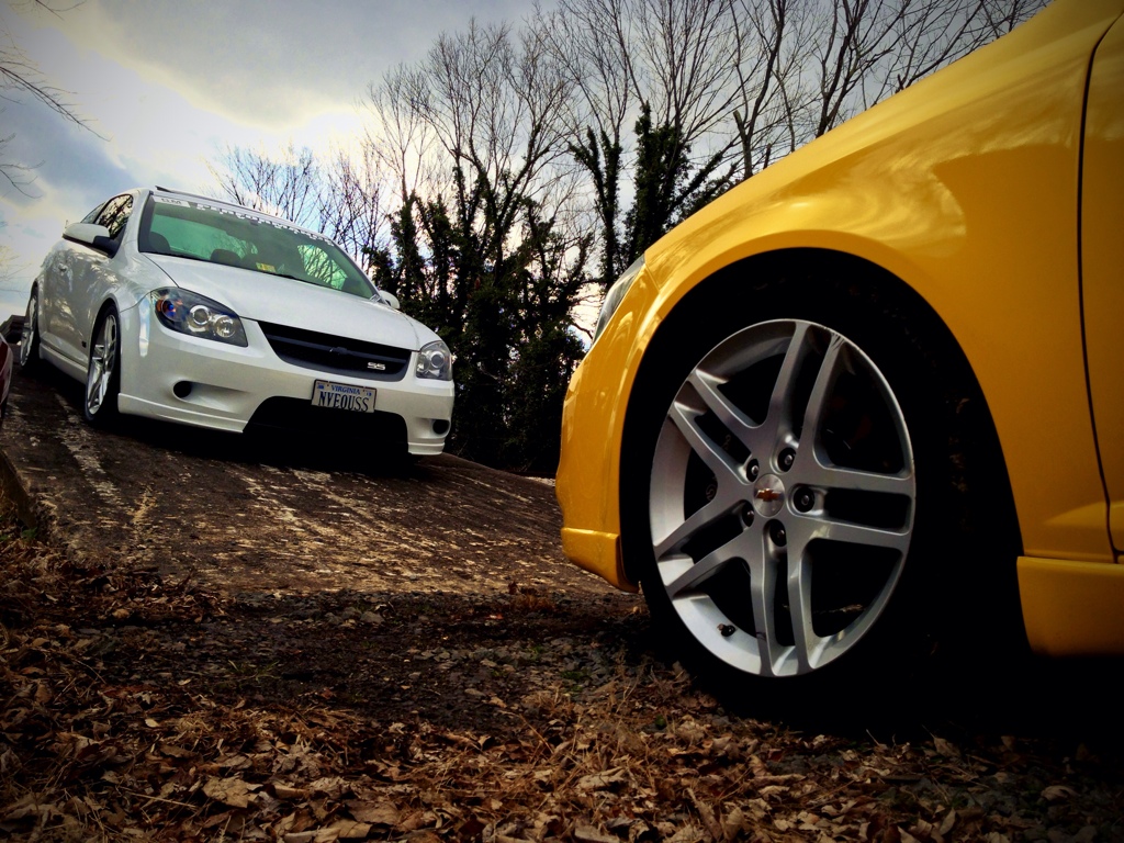 Name:  EC70BF92-02CB-492F-B3E9-04CC603D88F5-3927-000001C97DEE1E0A.jpg
Views: 18
Size:  382.9 KB