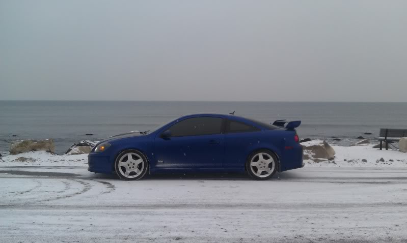 Name:  IMAG0896_zps61869f38.jpg
Views: 46
Size:  36.4 KB