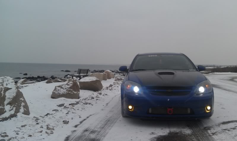 Name:  IMAG0892_zpsbeed0484.jpg
Views: 35
Size:  40.8 KB