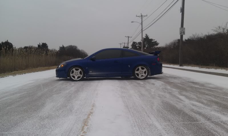 Name:  IMAG0890_zps3a78808a.jpg
Views: 41
Size:  56.0 KB