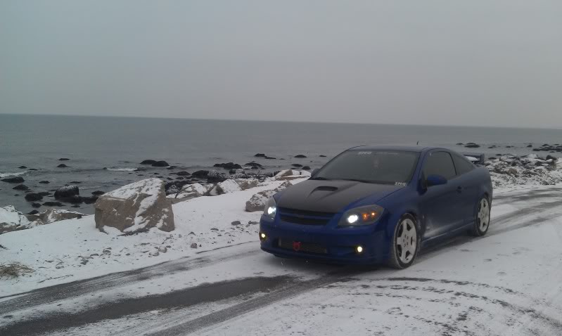 Name:  IMAG0891_zps3b2e22cf.jpg
Views: 21
Size:  47.5 KB