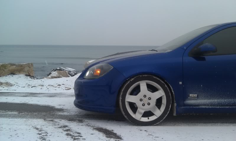 Name:  IMAG0898_zps5741ed63.jpg
Views: 25
Size:  45.5 KB