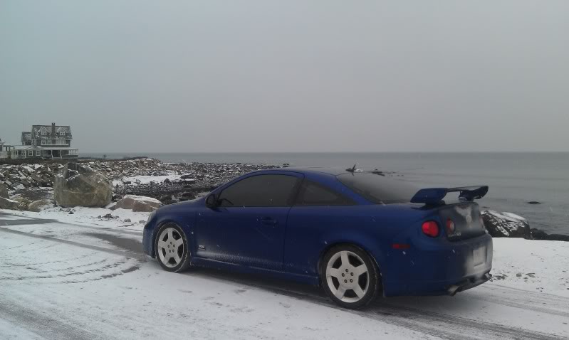 Name:  IMAG0900_zpsf531c2f9.jpg
Views: 17
Size:  42.2 KB