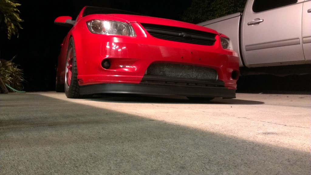 Name:  IMAG5845_zps7e5e4d68.jpg
Views: 58
Size:  90.7 KB