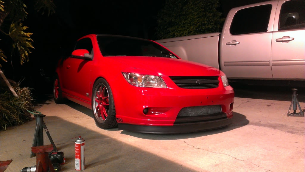 Name:  IMAG5847_zps13923d45.jpg
Views: 66
Size:  95.7 KB