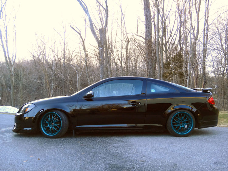 Name:  DSC01326sm_zps82e72e06.jpg
Views: 22
Size:  141.4 KB