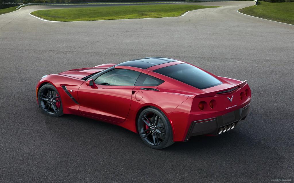 Name:  C7Vetterear_zpsba9ce0ed.jpg
Views: 51
Size:  93.6 KB