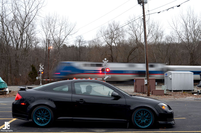 Name:  8313600396sm.jpg
Views: 65
Size:  99.4 KB