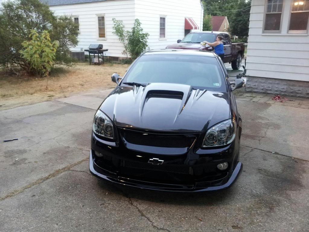 Name:  819265_10152475566790545_131922710_o_zpsefaa2887.jpg
Views: 65
Size:  112.3 KB