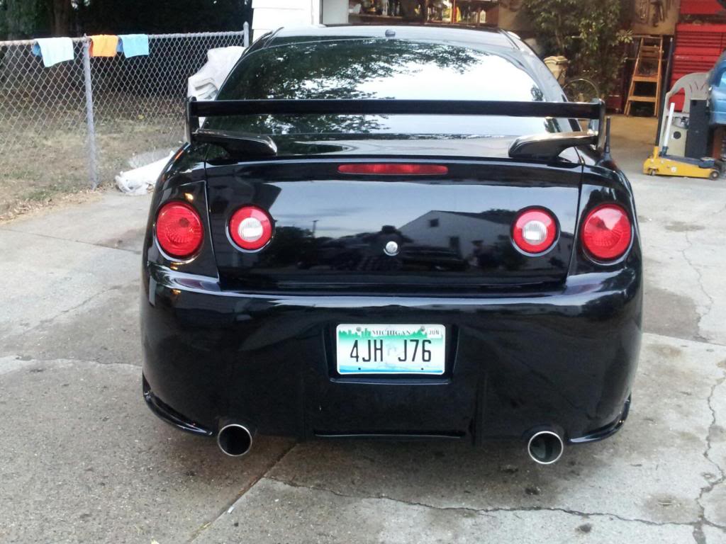 Name:  819361_10152475567035545_1373568331_o_zps201b2115.jpg
Views: 60
Size:  112.6 KB