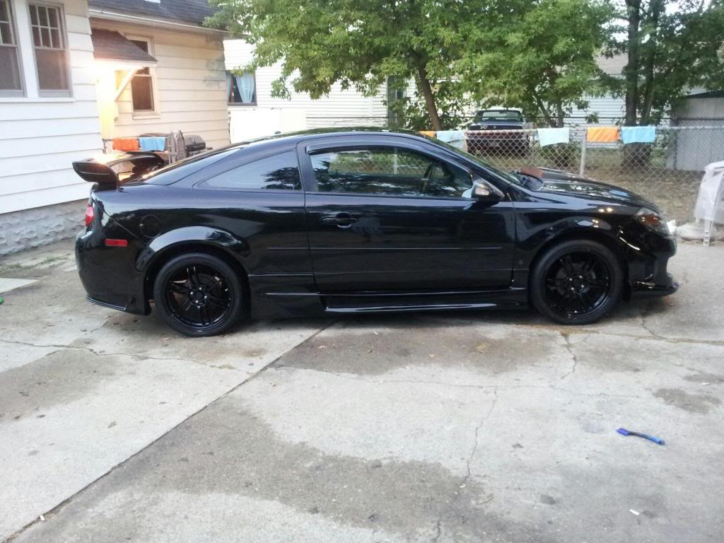 Name:  820859_10152475567260545_513180521_o_zps101e836e.jpg
Views: 50
Size:  116.0 KB