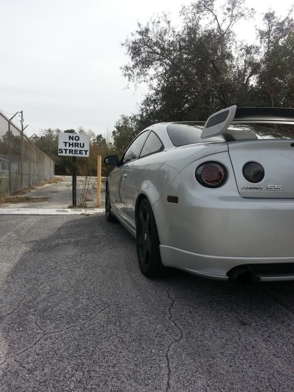 Name:  20130122_132400.jpg
Views: 228
Size:  134.6 KB