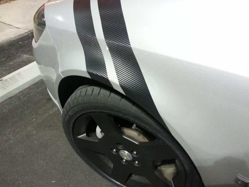 Name:  20121216_202801_zps01046324.jpg
Views: 185
Size:  73.2 KB