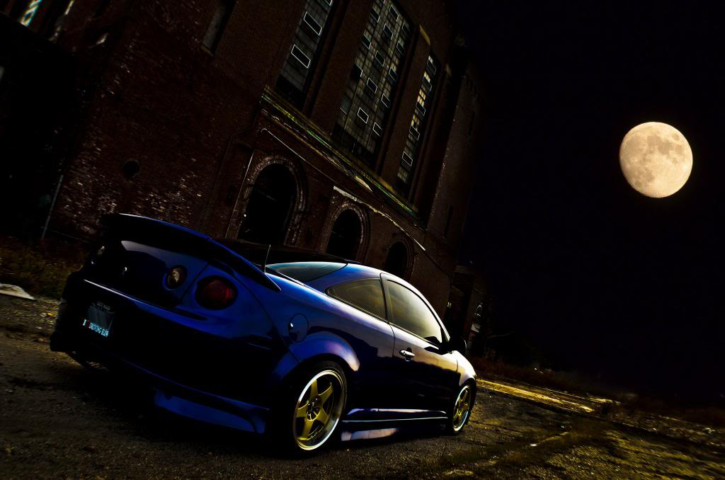 Name:  704587_10151172923648873_1149484424_o_zpscec27fb8.jpg
Views: 25
Size:  68.7 KB