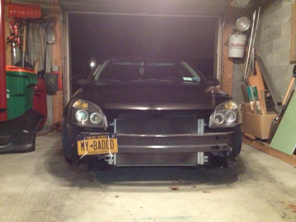 Name:  320902_10151258181148791_1053656527_n.jpg
Views: 26
Size:  76.6 KB