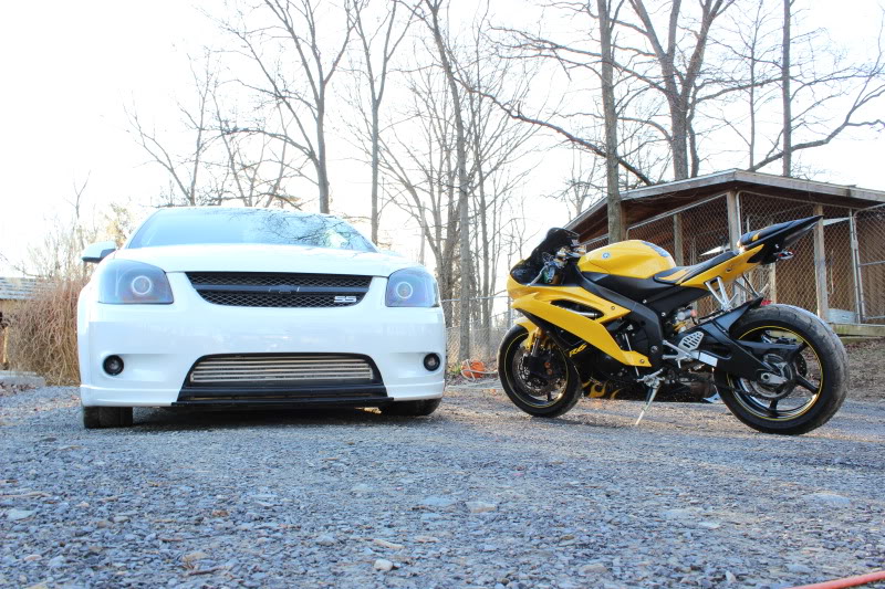 Name:  IMG_0202.jpg
Views: 52
Size:  145.8 KB