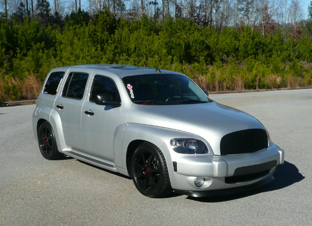 Name:  SideView_zpsdcf2c7b4.jpg
Views: 38
Size:  93.4 KB