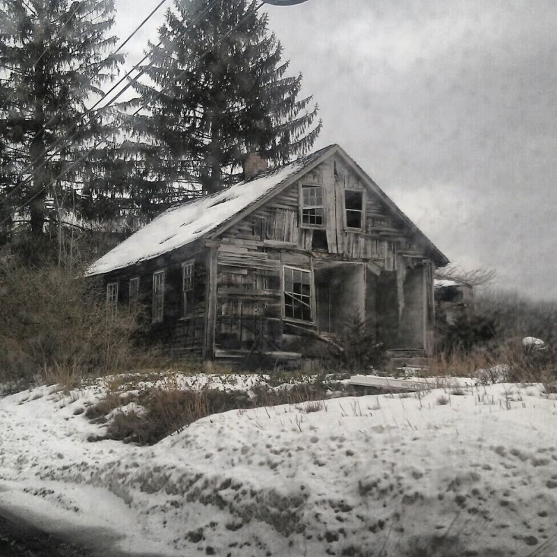 Name:  IMG_20130107_024638.jpg
Views: 83
Size:  151.2 KB