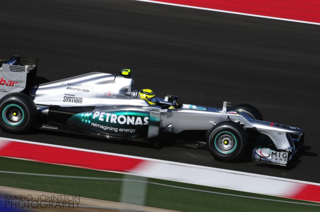 Name: Rosberg1copy_zps21cbbc69.jpg
Views: 102
Size: 65.2 KB