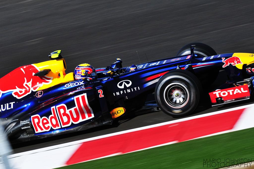 Name: webber.jpg
Views: 101
Size: 103.9 KB