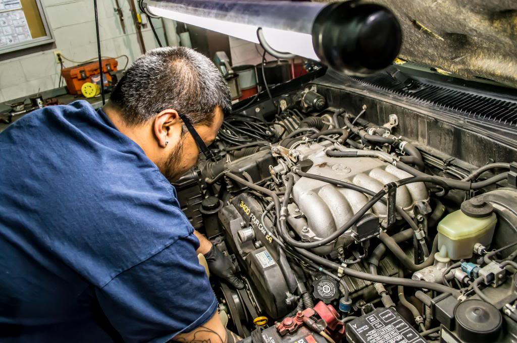 Name: DSC_0219_zps7405eb05.jpg
Views: 107
Size: 132.6 KB