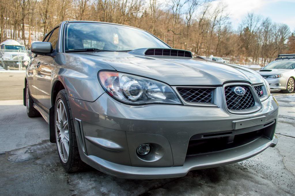 Name: DSC_0234_zpse9775d70.jpg
Views: 98
Size: 114.4 KB